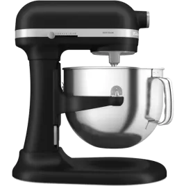 KitchenAid 5KSM70SHXEBM