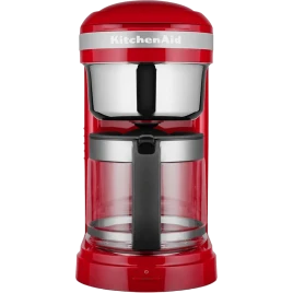 KitchenAid 5KCM1209EER