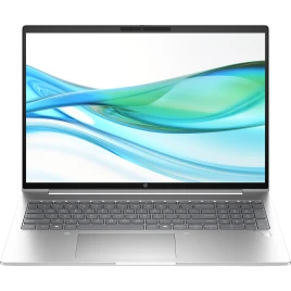 ноутбук/ HP Probook 460 G11 16"(1920x1200)/Intel Core Ultra 5 125U(1.3