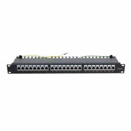 IEK MLS10-230-K05