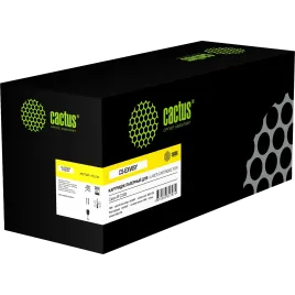 Cactus CS-EXV65Y