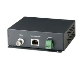 SC&T TTP111VPDC