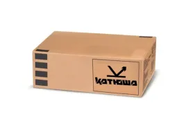 Katusha IT BMM130