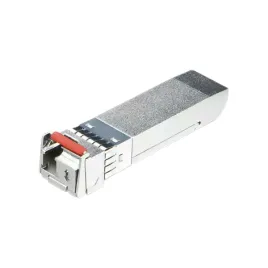 Planet MTB-TLB60