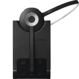 Jabra Pro 935 Dual Connectivity