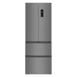 MAUNFELD MFF180NFSE01