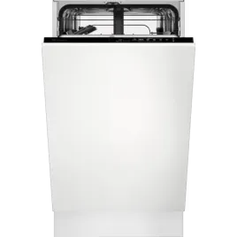 ELECTROLUX EEA71210L