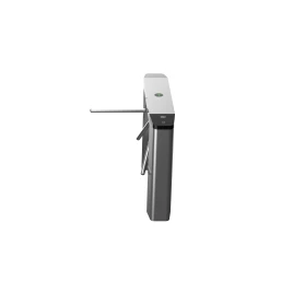 Турникет-трипод тумбовый Dahua DHI-ASGG120T