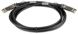 D-Link DEM-CB300S/D1A