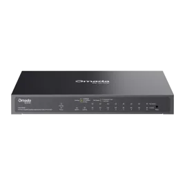 TP-Link ES220GMP