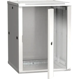 ITK LWR3-18U66-GF, 19" 18U