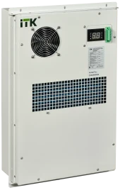ITK CM-0600-230