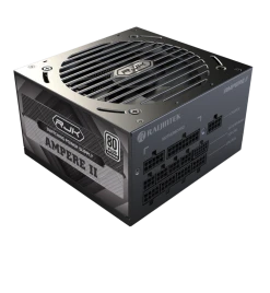 Raijintek AMPERE II 1200 0R30B00039