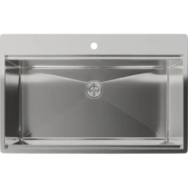 Rivelato Rinox 8050