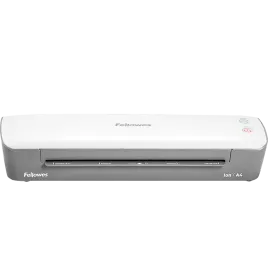 Ламинатор Fellowes FS-45600 Ion A4