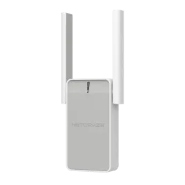Wi-Fi Mesh-ретранслятор/ Netcraze Buddy 5 Mesh-ретранслятор Wi-Fi AC12