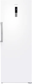 Maunfeld MFFR185W