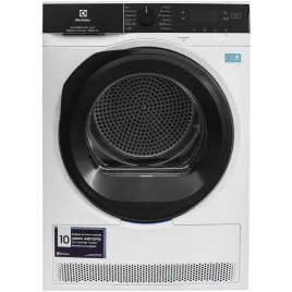 Electrolux EW8D495MC
