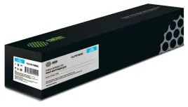 Cactus CS-PH7800C