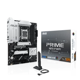 ASUS PRIME X870-P WIFI (90MB1IS0-M0EAY0)