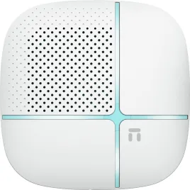Точка доступа/ Netis PoE Wi-Fi точка доступа скорость до 1200 Мбит/с