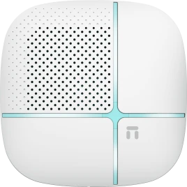 Точка доступа/ Netis PoE Wi-Fi точка доступа скорость до 1200...