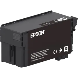 Epson T40D1 (C13T40D140)