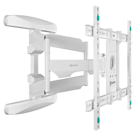 ONKRON M6L White
