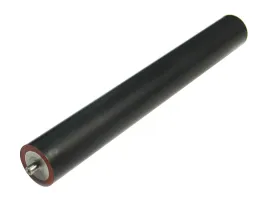 CET CET3355