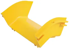 ITK DS-240-31680