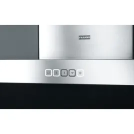 Franke TALE 615 W XS 325.0597.293