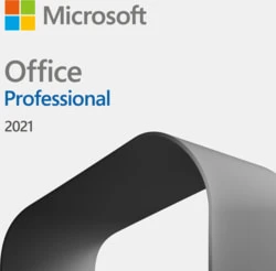 Лицензия на ПО/ Office Pro 2021 Win All Lng PK Lic Online Central/East