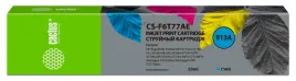 Cactus CS-F6T77AE