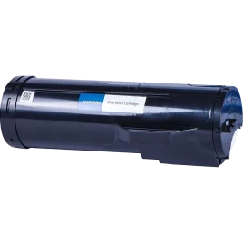Тонер-картридж NVP NV-106R03585 для Xerox VersaLink B400/B405 (2460
