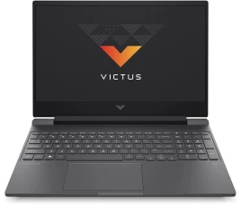 Ноутбук HP Victus 15-fa2309tx Core i7 13620H 24Gb SSD1Tb NVIDIA GeForc