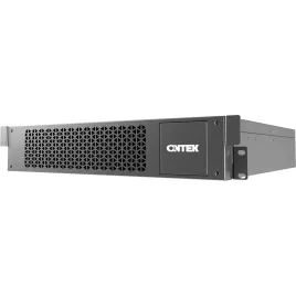 ONTEK SMXRT2BM/6