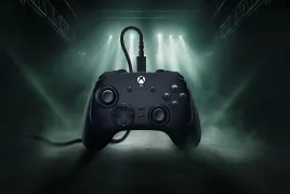 Razer RZ06-05210100-R3M1