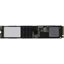 Samsung SSD PM9A3, 960GB (MZ1L2960HCJR-00A07)