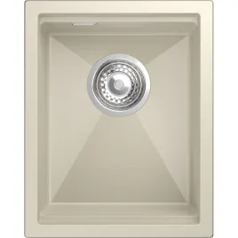 Rivelato LN-354 beige scuro