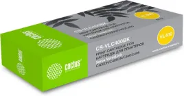 Cactus CS-VLC400BKRU