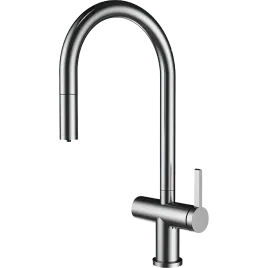 Rivelato Acio 1927515 BS