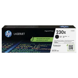 HP 230X (W2300X)