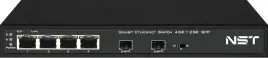 New System Technologies NS-SW-4G2G