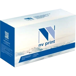 Тонер-картридж NVP (БЕЗ ЧИПА) (БЕЗ ГАРАНТИИ) NV-W2210A 207A Black д