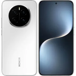 HONOR MAGIC 7 (5109BRPE)
