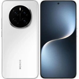 HONOR MAGIC 7 (5109BRPE)