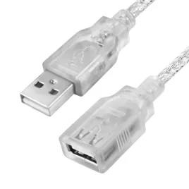 GreenConnect GCR-50918