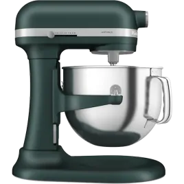KitchenAid 5KSM70SHXEPP