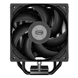 PCCooler RT400 BK