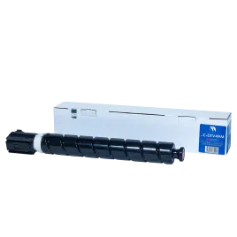 NV Print NV-CEXV49M